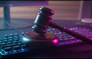 Un juez de Nueva York dicta que tus chats con la IA no son confidenciales ante la ley