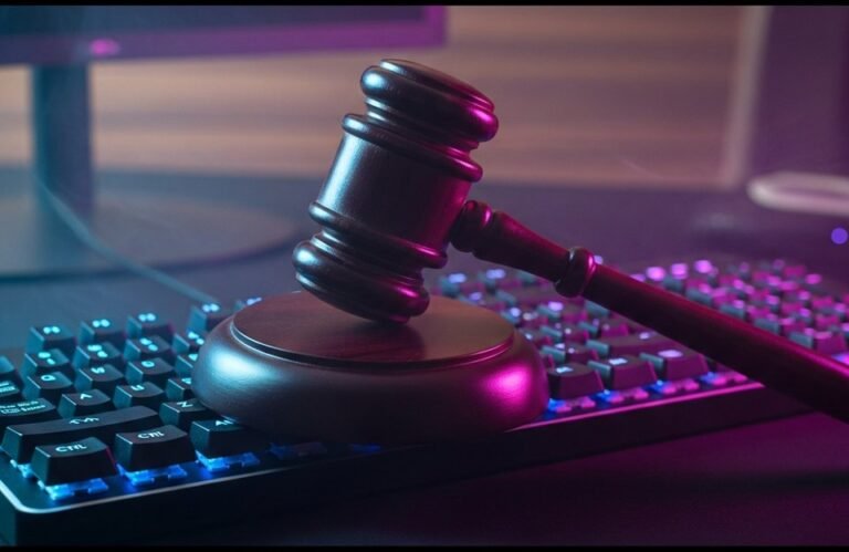 Un juez de Nueva York dicta que tus chats con la IA no son confidenciales ante la ley