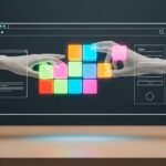 WordPress lanza un asistente de IA para editar sitios web mediante comandos de texto