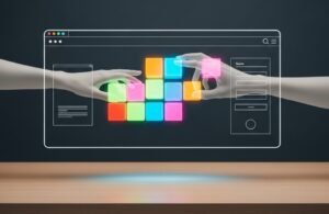 WordPress lanza un asistente de IA para editar sitios web mediante comandos de texto