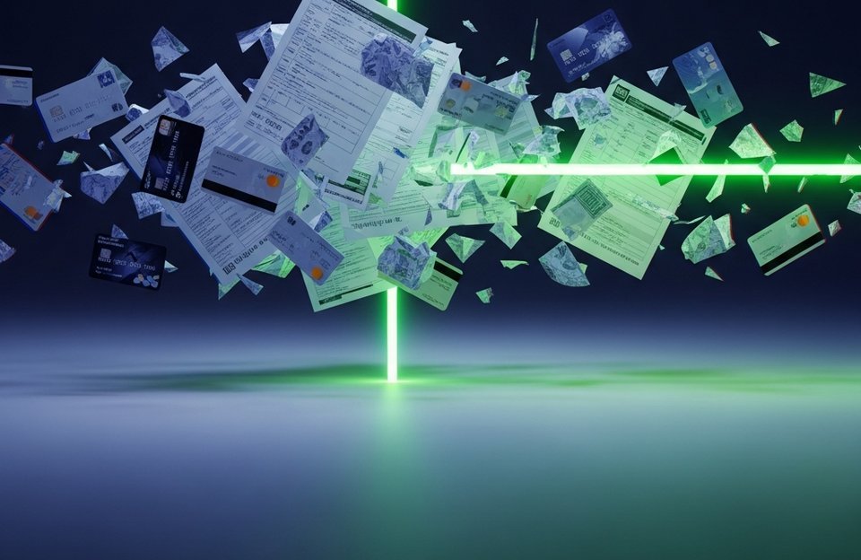 Hackeo a Hacienda: ¿Están seguros mis datos fiscales y bancarios?