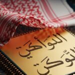 OpenAI personaliza ChatGPT para Emiratos Árabes: ¿IA bajo control cultural?