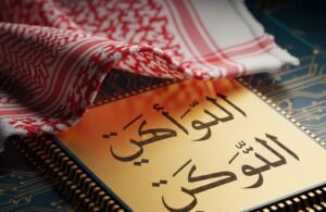 OpenAI personaliza ChatGPT para Emiratos Árabes: ¿IA bajo control cultural?