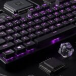 xAI reasigna ingenieros senior para optimizar Grok en consultas de videojuegos