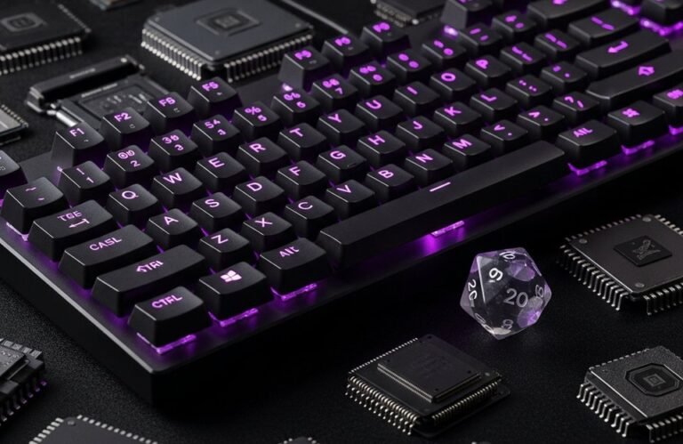 xAI reasigna ingenieros senior para optimizar Grok en consultas de videojuegos