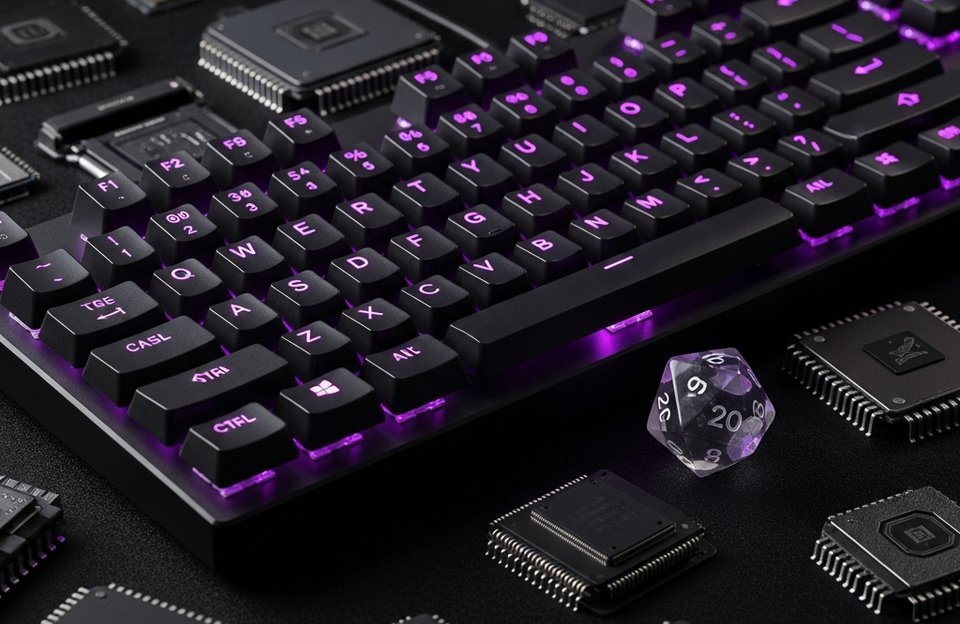 xAI reasigna ingenieros senior para optimizar Grok en consultas de videojuegos