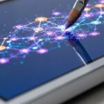 Adobe Firefly permite ahora entrenar modelos de IA con tu propio estilo artístico