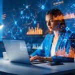 Adriana Carvajal: Claves para el éxito laboral ante el avance de la inteligencia artificial