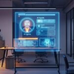 Agentalent.ai: El nuevo mercado de monday.com para contratar agentes de IA