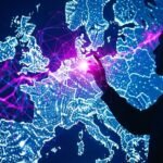 Agentes de IA: el motor de crecimiento de las startups europeas en 2026