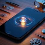 Alibaba Qwen 3.5: cómo los modelos de IA de bolsillo están superando a los gigantes de la nube