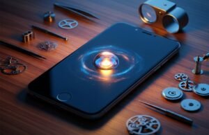 Alibaba Qwen 3.5: cómo los modelos de IA de bolsillo están superando a los gigantes de la nube