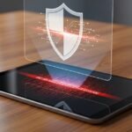 Alinia: El sistema de seguridad que vigila a la inteligencia artificial en sectores críticos