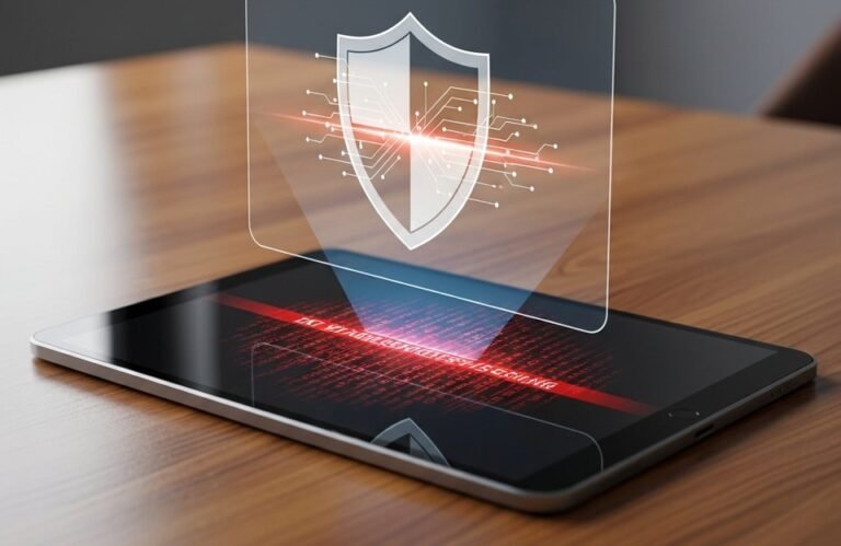 Alinia: El sistema de seguridad que vigila a la inteligencia artificial en sectores críticos