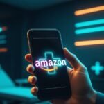 Amazon Health AI: Riesgos de privacidad y el dilema del diagnóstico inteligente en Prime