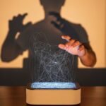 Amazon lanza Alexa+: la IA que deja de hablar para empezar a actuar en tu hogar