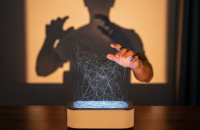 Amazon lanza Alexa+: la IA que deja de hablar para empezar a actuar en tu hogar