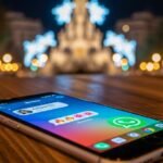 Amparito: el asistente de Google Gemini que revoluciona las Fallas 2026 por WhatsApp