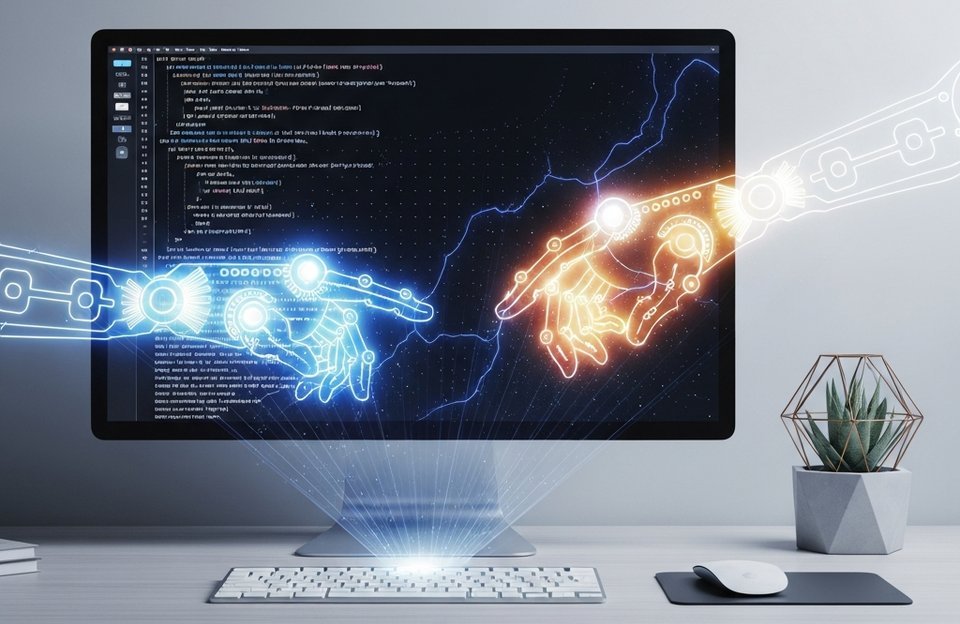 Anthropic lanza 15 cursos gratuitos para dominar Claude y su inteligencia artificial