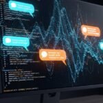Anthropic lanza Code Review: el fin del programador humano como revisor de código