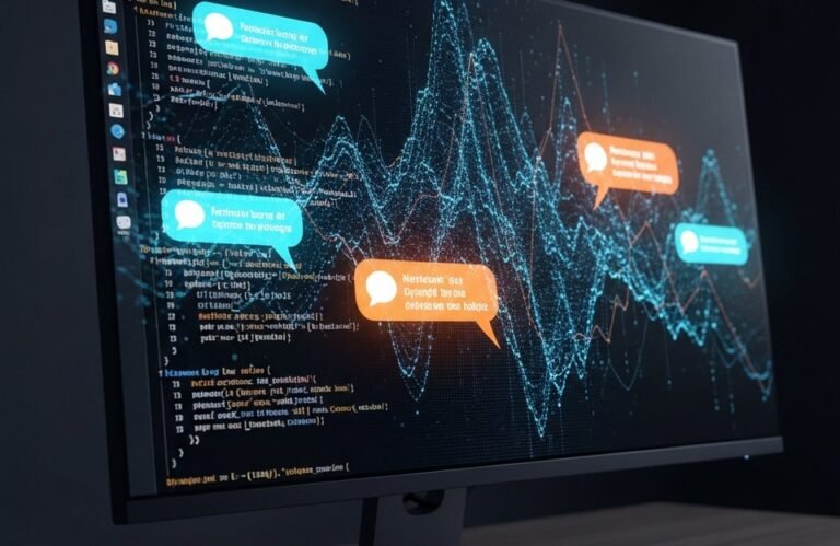 Anthropic lanza Code Review: el fin del programador humano como revisor de código