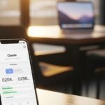 Anthropic lanza Dispatch: controla el Claude de tu ordenador desde el móvil