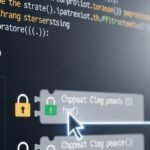 Anthropic lanza el modo auto para Claude Code: autonomía inteligente para desarrolladores