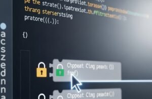 Anthropic lanza el modo auto para Claude Code: autonomía inteligente para desarrolladores