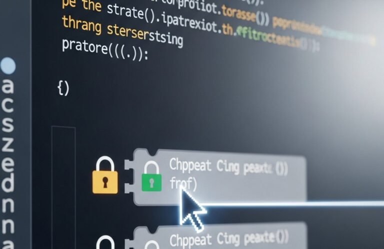 Anthropic lanza el modo auto para Claude Code: autonomía inteligente para desarrolladores