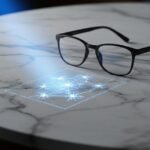 Apple prepara gafas y AirPods con cámaras para que Siri aprenda a ver el mundo