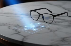 Apple prepara gafas y AirPods con cámaras para que Siri aprenda a ver el mundo