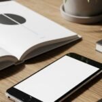 Balance Phone: el teléfono minimalista que desafía la adicción digital en el MWC 2026