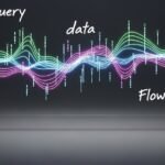 Bluesky lanza Attie: la herramienta de IA para diseñar tus propios algoritmos sociales