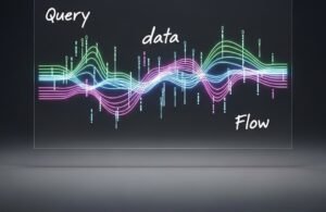 Bluesky lanza Attie: la herramienta de IA para diseñar tus propios algoritmos sociales