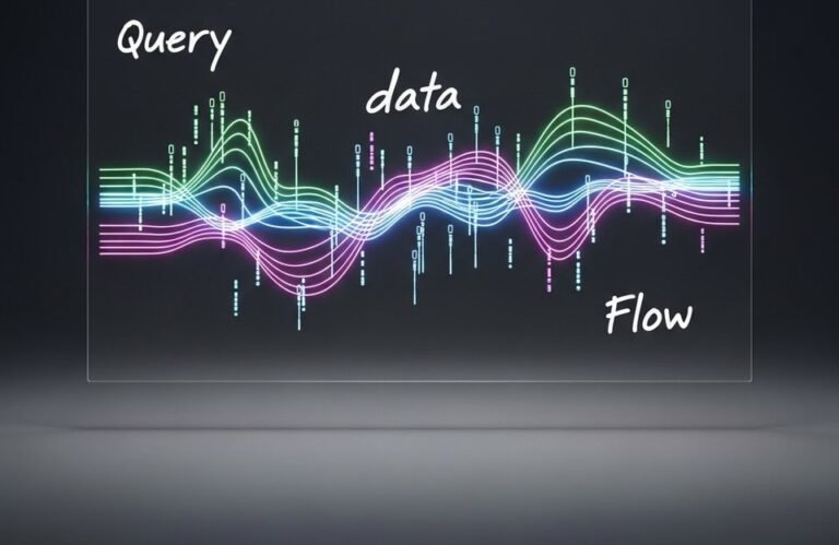 Bluesky lanza Attie: la herramienta de IA para diseñar tus propios algoritmos sociales