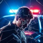 Bruselas endurece la ley para prohibir la IA que genera deepfakes sexuales