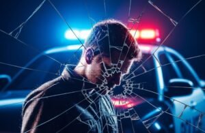 Bruselas endurece la ley para prohibir la IA que genera deepfakes sexuales