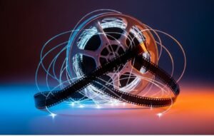 ByteDance suspende el lanzamiento global de Seedance 2.0 por conflictos legales con Hollywood