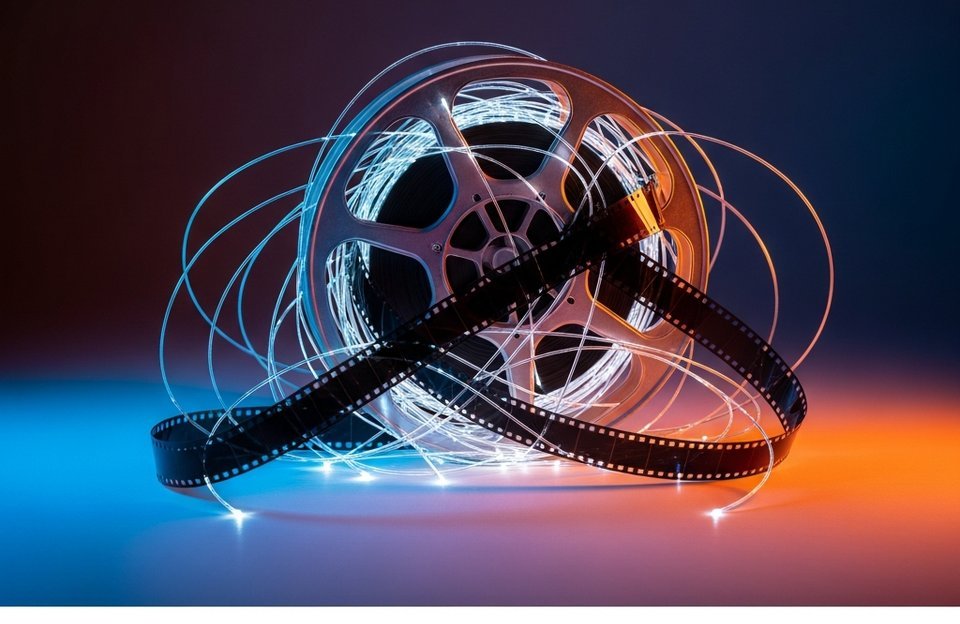 ByteDance suspende el lanzamiento global de Seedance 2.0 por conflictos legales con Hollywood