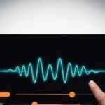 ChatGPT se vuelve visual: así funcionan los nuevos diagramas dinámicos para aprender matemáticas