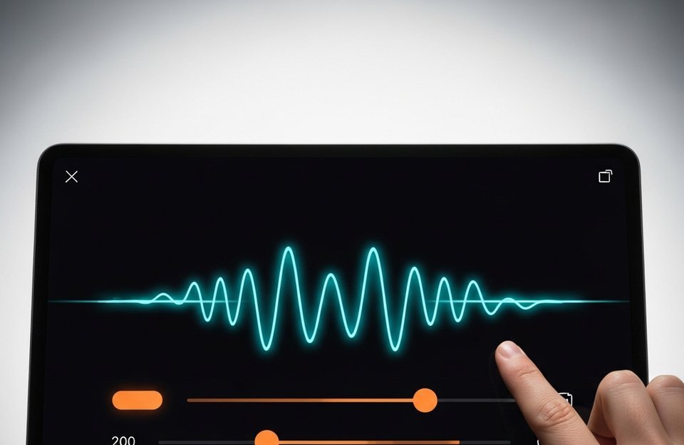ChatGPT se vuelve visual: así funcionan los nuevos diagramas dinámicos para aprender matemáticas