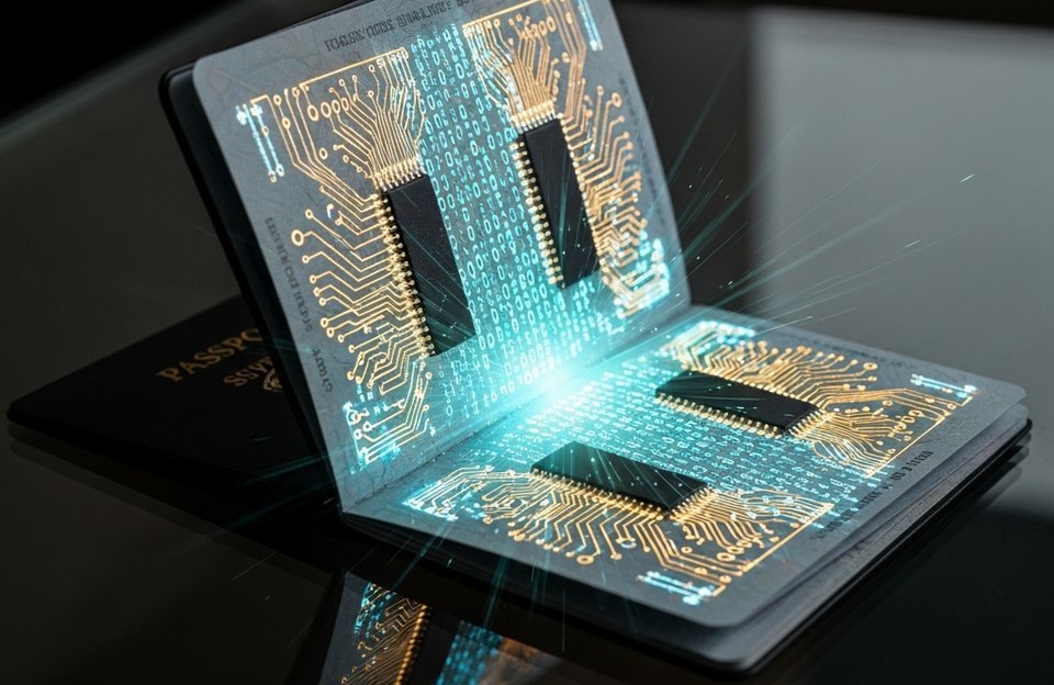 China frena la salida del CEO de Manus tras la venta de su IA a Meta por 2.000 millones