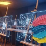 China reestructura su educación superior: el fin de las artes tradicionales por la IA