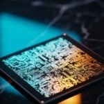 China y el desafío de los semiconductores: el ascenso de Cambricon en la IA