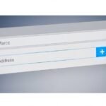 Chrome integra un botón de IA en la barra de direcciones: todo sobre la nueva función