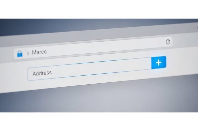 Chrome integra un botón de IA en la barra de direcciones: todo sobre la nueva función