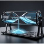 Claude duplica sus límites de uso: condiciones y razones de este cambio