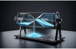 Claude duplica sus límites de uso: condiciones y razones de este cambio