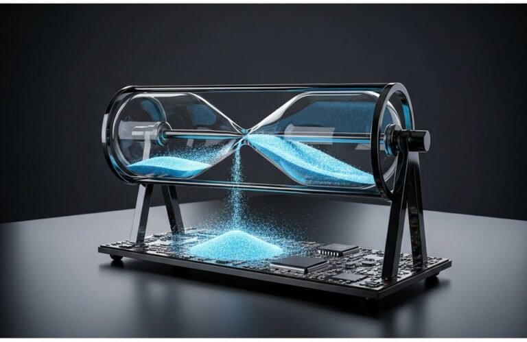 Claude duplica sus límites de uso: condiciones y razones de este cambio