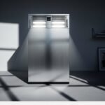 Claude lidera la App Store tras rechazar contratos militares del Pentágono